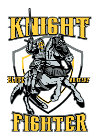 knight fighter